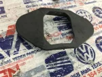4G0837923 | Audi A6 Ön Kapı Stoper Fitili - 2