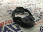 4G0837923 | Audi A6 Ön Kapı Stoper Fitili - 3