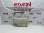 1H4833052E | Arka Sağ Kapı | VW Golf, Jetta - 1