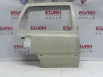 1H4833052E | Arka Sağ Kapı | VW Golf, Jetta - 2