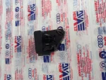1K0145263C | İntercooler Boru Braketi | VW Golf, Jetta, Passat - Audi A3 - Seat Altea, Leon - 1