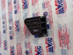 1K0145263C | İntercooler Boru Braketi | VW Golf, Jetta, Passat - Audi A3 - Seat Altea, Leon - 2