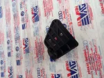 1K0145263C | İntercooler Boru Braketi | VW Golf, Jetta, Passat - Audi A3 - Seat Altea, Leon - 3