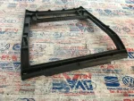 1K0863487F | Orta Konsol Küllüğü | VW Eos, Golf, Jetta, Vento - 1