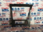 1K0863487F | Orta Konsol Küllüğü | VW Eos, Golf, Jetta, Vento - 2