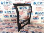 1K0863487F | Orta Konsol Küllüğü | VW Eos, Golf, Jetta, Vento - 3