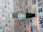 1K0959794AA | Arka Sol Cam Motoru - 2