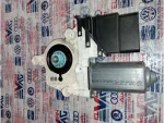 1K0959794AA | Arka Sol Cam Motoru - 3