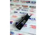 2K0883873C | VW Caddy Koltuk Sırtlık Kilidi - 2
