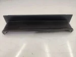 2K0945096M | VW Caddy Sağ Stop Lambası - 1