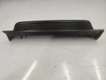 2K0945096M | VW Caddy Sağ Stop Lambası - 2