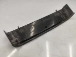 2K0945096M | VW Caddy Sağ Stop Lambası - 3