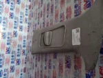 3B0867243 | Orta Sol Direk Üst Kaplaması - 1