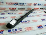 3B0881087B | VW Passat Koltuk Kızak Kapağı - 1