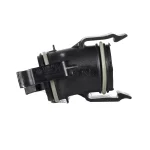 04E145875G | Turbo Ara Borusu | VW Caddy, Golf - Audi A1, A3 - Seat Ateca, Ibiza - 1
