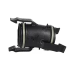 04E145875G | Turbo Ara Borusu | VW Caddy, Golf - Audi A1, A3 - Seat Ateca, Ibiza - 2