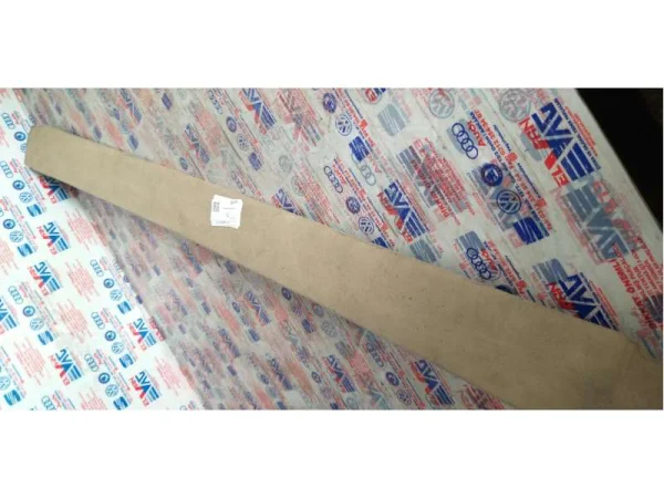 3B9867617A | Bagaj Kapağı İç Trim Kaplaması VAG