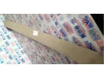 3B9867617A | Bagaj Kapağı İç Trim Kaplaması - 1