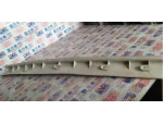 3B9867617A | Bagaj Kapağı İç Trim Kaplaması - 3