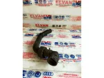 3C0122073EQ | VW Jetta Soğutma Suyu Hortumu - 2