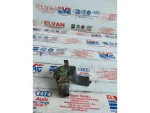 3C0412522B | Ön Sağ Far Seviye Sensörü | VW CC, Eos, Golf - Audi Q3, RS Q3 - Seat Alhambra - 1