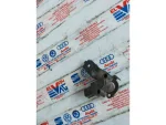 3C0412522B | Ön Sağ Far Seviye Sensörü | VW CC, Eos, Golf - Audi Q3, RS Q3 - Seat Alhambra - 3