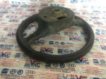 3C0419091AB | Direksiyon Simidi | VW Caddy, Eos, Golf, Passat, Touran - 1