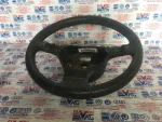 3C0419091AB | Direksiyon Simidi | VW Caddy, Eos, Golf, Passat, Touran - 3
