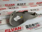 3C0881480 | VW Passat Ön Sol Koltuk Yan Plastik Kapağı - 1