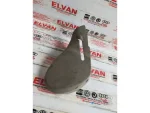 3C0881480 | VW Passat Ön Sol Koltuk Yan Plastik Kapağı - 2