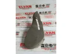 3C0881480 | VW Passat Ön Sol Koltuk Yan Plastik Kapağı - 3