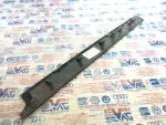3C1857212R | VW Passat İç Sağ Göğüs Çıtası - 2