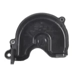 04C109121E | Triger Üst Kapağı | VW Golf, Jetta - Audi A3, A4 - Seat Ateca, Ibiza - 6