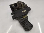 3B0837868 | Kapı Kilit Karşılığı | VW Bora, Jetta, New Beetle, Passat - 1