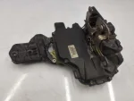 3B0837868 | Kapı Kilit Karşılığı | VW Bora, Jetta, New Beetle, Passat - 2