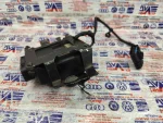 6X0971921C | Soket Kapağı | VW Caddy, Eos - Audi A3, Q7 - Seat Altea, Leon - 1