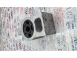 1K0199231J | Salıncak Burcu | VW Caddy, CC - Audi A3, Q3 - Seat Alhambra, Altea - 1
