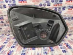 3V0837916H | Skoda Superb Ön Sağ Kapı İç Kaplaması - 1