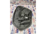 3V0837916H | Skoda Superb Ön Sağ Kapı İç Kaplaması - 3