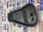 6Q0199517A | Sol Salıncak Bağlantı Braketi | VW Polo - Audi A1 - Seat Ibiza - 1
