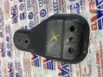 6Q0199517A | Sol Salıncak Bağlantı Braketi | VW Polo - Audi A1 - Seat Ibiza - 2
