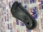6Q0199517A | Sol Salıncak Bağlantı Braketi | VW Polo - Audi A1 - Seat Ibiza - 3