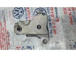 03L130319D | Mazot Borusu Sabitleme Braketi | VW Golf, Jetta - Audi A3, A4 - Seat Altea, Leon - 2