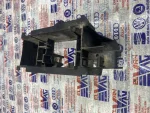 8P0937546B | Audi A3 Sigorta Kutusu - 1
