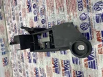 8P0937546B | Audi A3 Sigorta Kutusu - 2