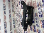 8P0937546B | Audi A3 Sigorta Kutusu - 3