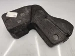 4L0839842A | Audi Q7 Arka Sağ Dış Kapı Kolu Contası - 1