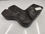 4L0839842A | Audi Q7 Arka Sağ Dış Kapı Kolu Contası - 2