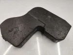 4L0839842A | Audi Q7 Arka Sağ Dış Kapı Kolu Contası - 3