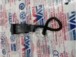 8L0927134B | Audi A3 Esp Düğmesi - 1